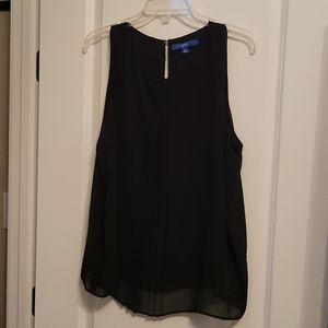 Apt 9 Dress Tank